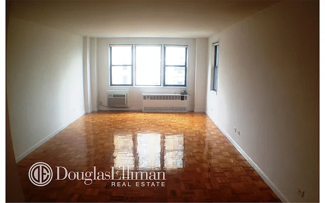 Rented by Douglas Elliman | media 1