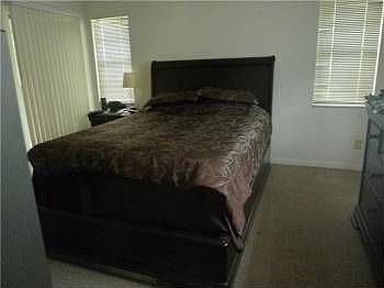 5th image of 2418 NW 89th Dr #2418