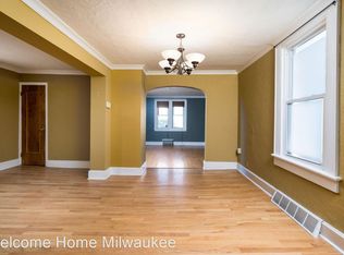 1815 N Marshall St, Milwaukee, WI 53202