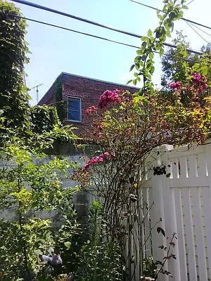 Rented by Brooklyn Property Group LLC | media 65