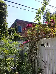 Rented by Brooklyn Property Group LLC