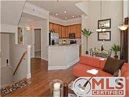 1st image of 5613 Lindell Ave #1