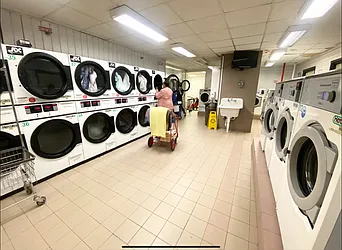 Rented by A&E Real Estate Management