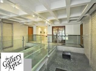 3450 Russell Blvd, Saint Louis, MO 63104