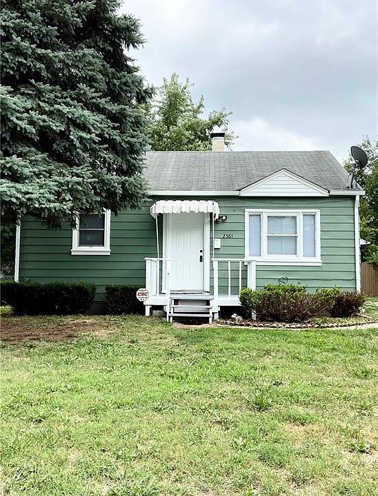 1st image of 2361 N Moreland Ave