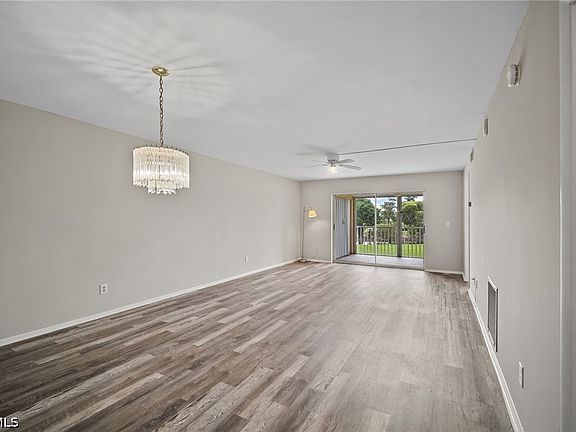 5th image of 5635 Rattlesnake Hammock Rd APT 203D