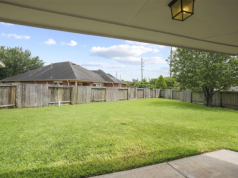 20527 Port Bishop Ln — Photo 26