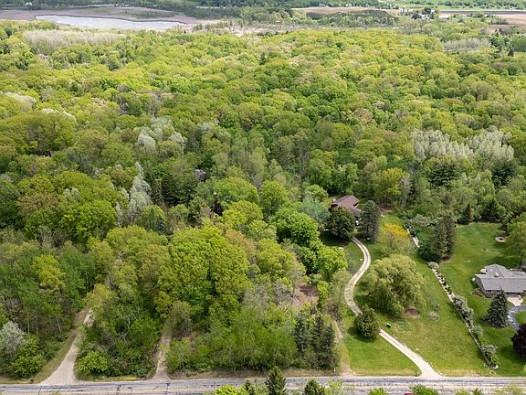 3rd image of Lt1 COUNTY HIGHWAY CC
