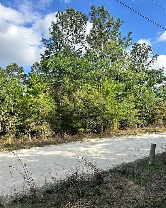 1st image of 1935 SW 150th Ct #57