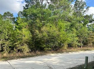 1935 SW 150th Ct #57, Ocala, FL 34481