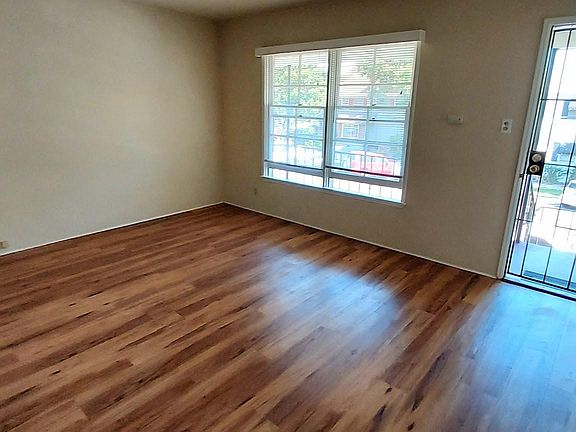 5th image of 1630 E 2nd St #11