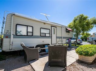 2250 S Maryland Pkwy #4, Las Vegas, NV 89104