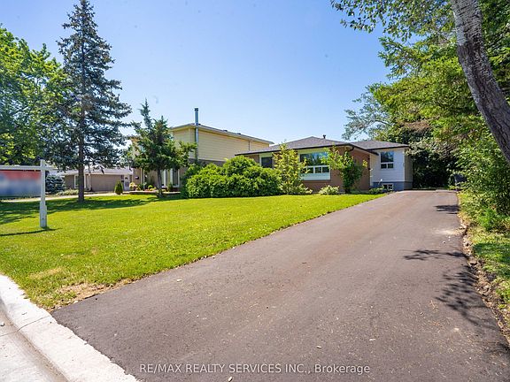 2nd image of 23 Fidelia Cres