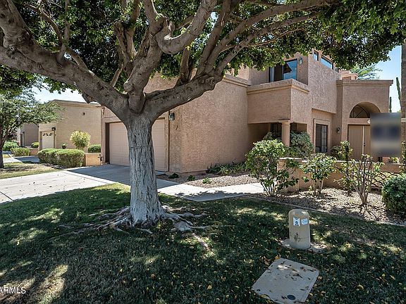 3rd image of 9630 N 105TH Street #184
