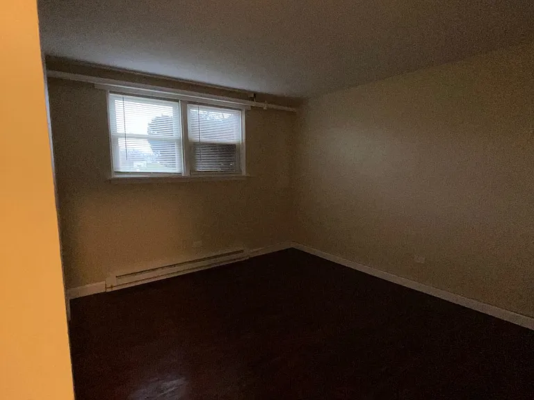 2320 Gabriel Ave #6 — Photo 6