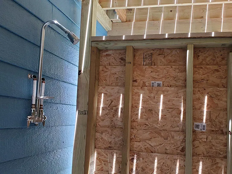 115 Colington Pointe Dr #A — Photo 26