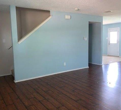 2nd image of 5328 Devils River Dr