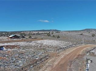 187 W Bryce Gate Cir, Hatch, UT 84735