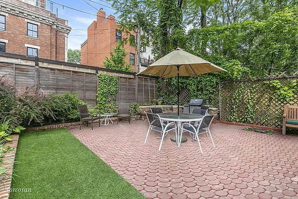 Sold by Corcoran | media 3