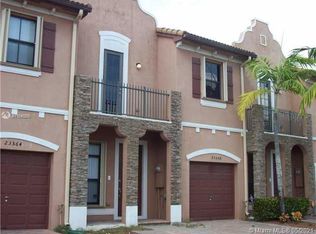 23558 SW 113th Pass, Homestead, FL 33032