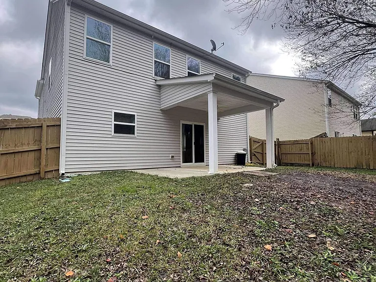 301 River Oak St — Photo 18
