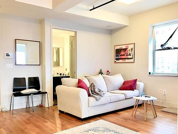 4th image of 880 Dekalb Ave #506