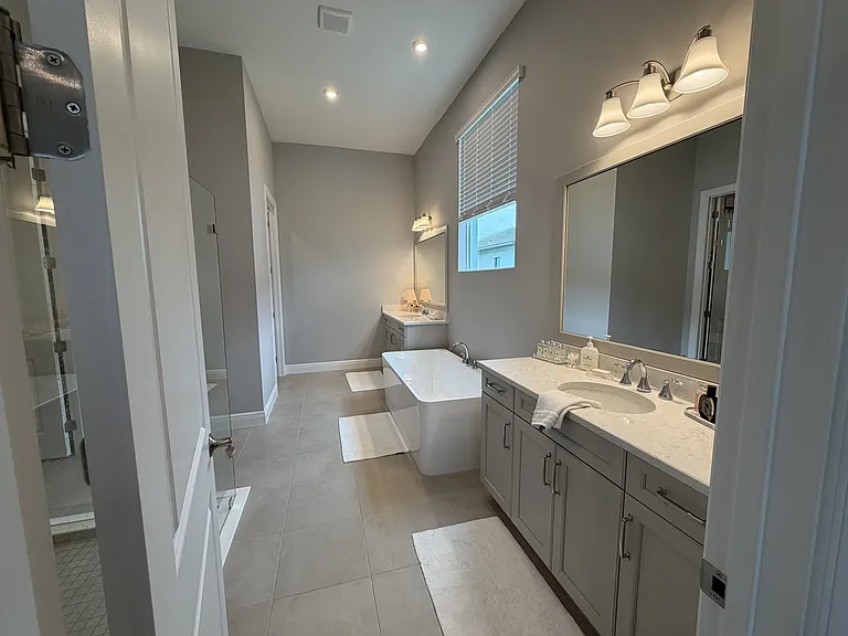 8346 SW Puccini Way — Photo 17