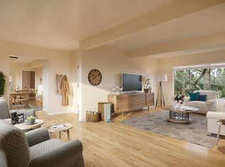 1503 Pershing Dr #H, San Francisco, CA 94129