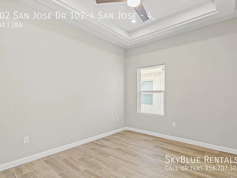 102 San Jose Dr #4 — Photo 6