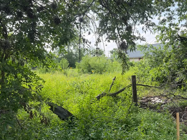 205 LA GLORIA ST LOT 9, San Antonio, TX 78237
