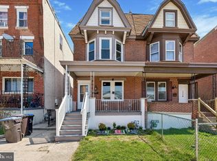 1120 Swede St, Norristown, PA 19401