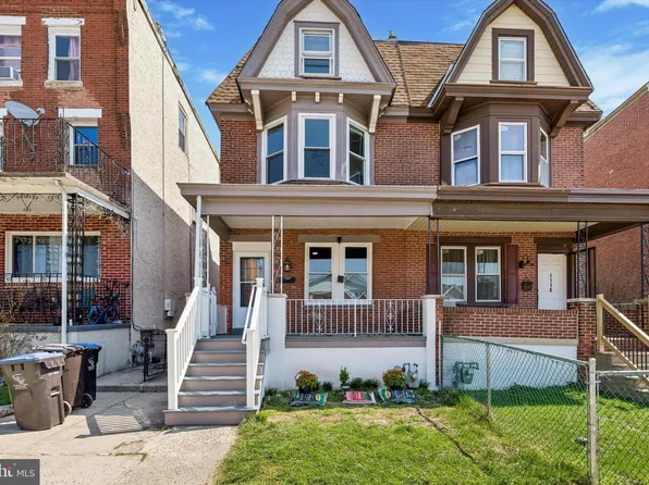 1120 Swede St, Norristown, PA 19401