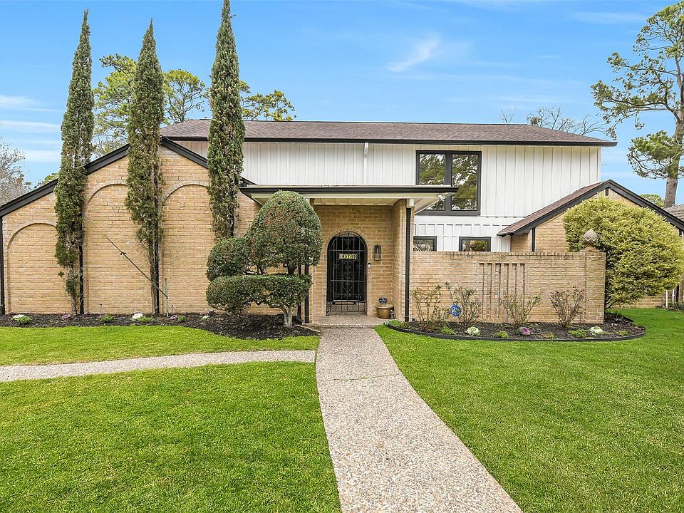 1st image of 10718 Brentway Drive