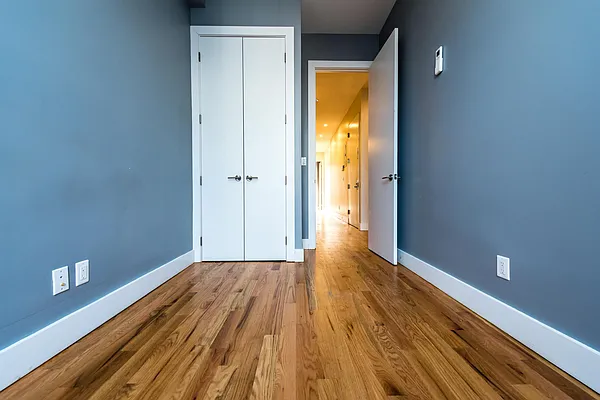 Rented by Nooklyn NYC LLC | media 37