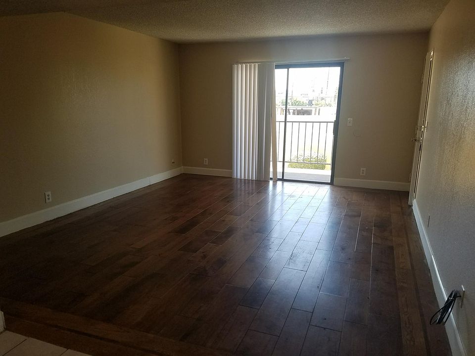 1st image of 14623 Nelson Ave APT 301