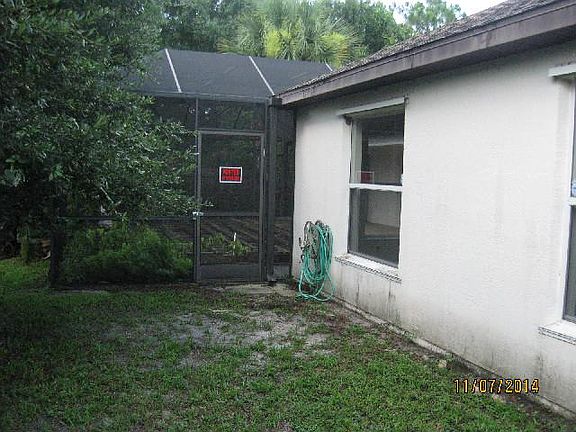 4th image of 2764 Emerson Dr SE