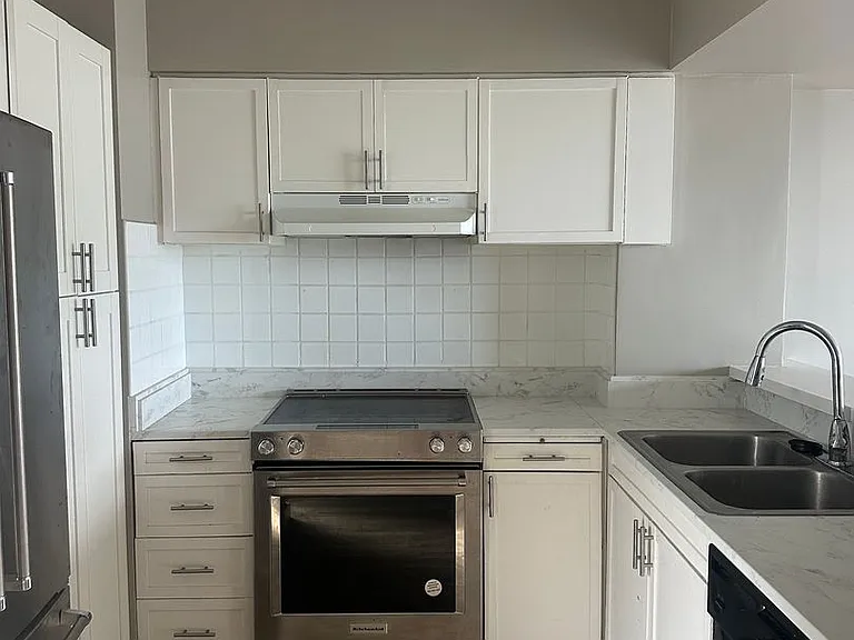 84-710 Kili Dr #1215 — Photo 3