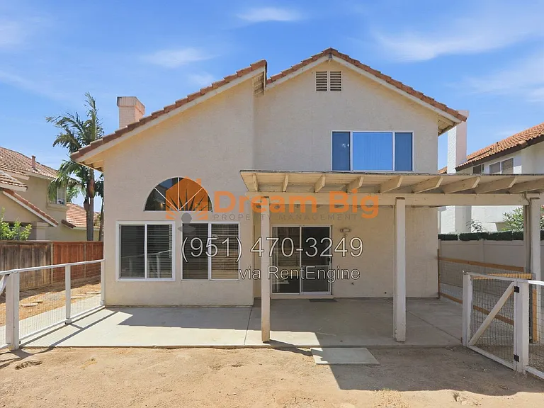 7963 Townsend Dr — Photo 34