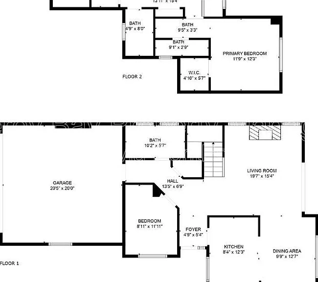 143 Seal Ct — Photo 46