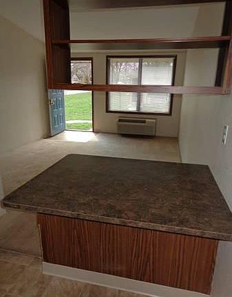 4th image of 5065 Clancy Ct