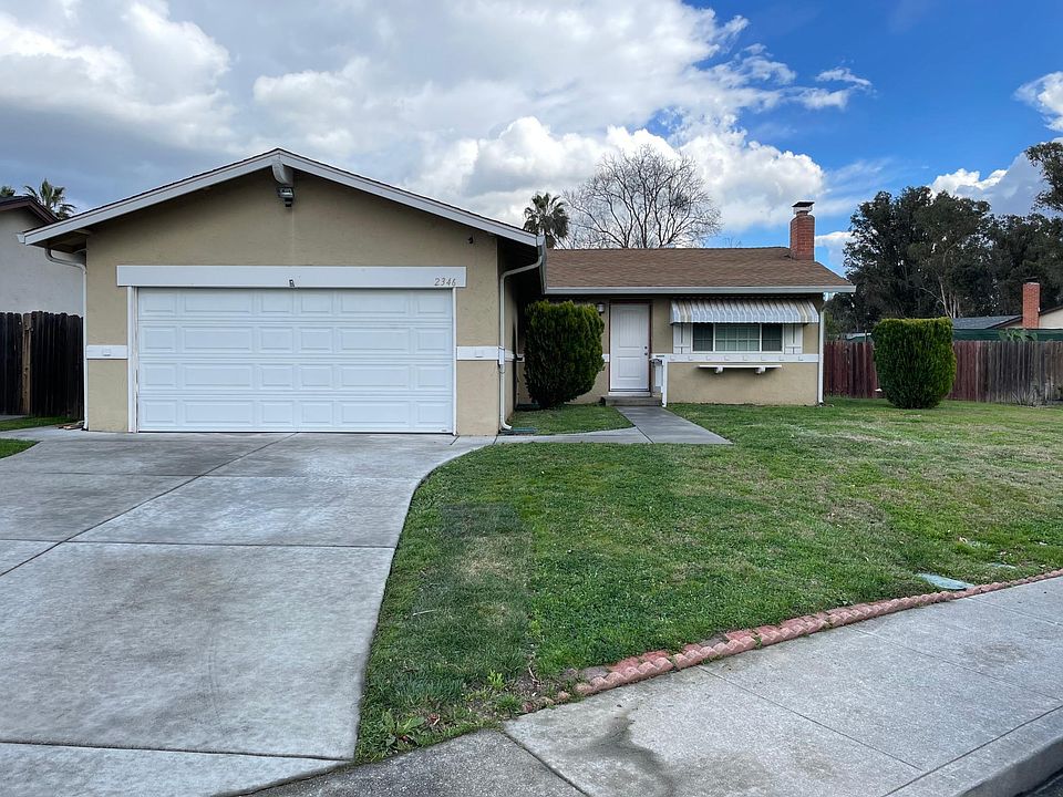 1st image of 2346 Danube Ct