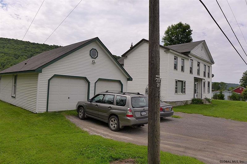2nd image of 1662 COUNTY HIGHWAY 9