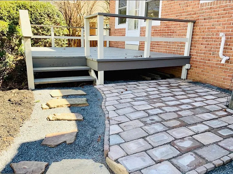 1409 Dauphin Ave — Photo 48