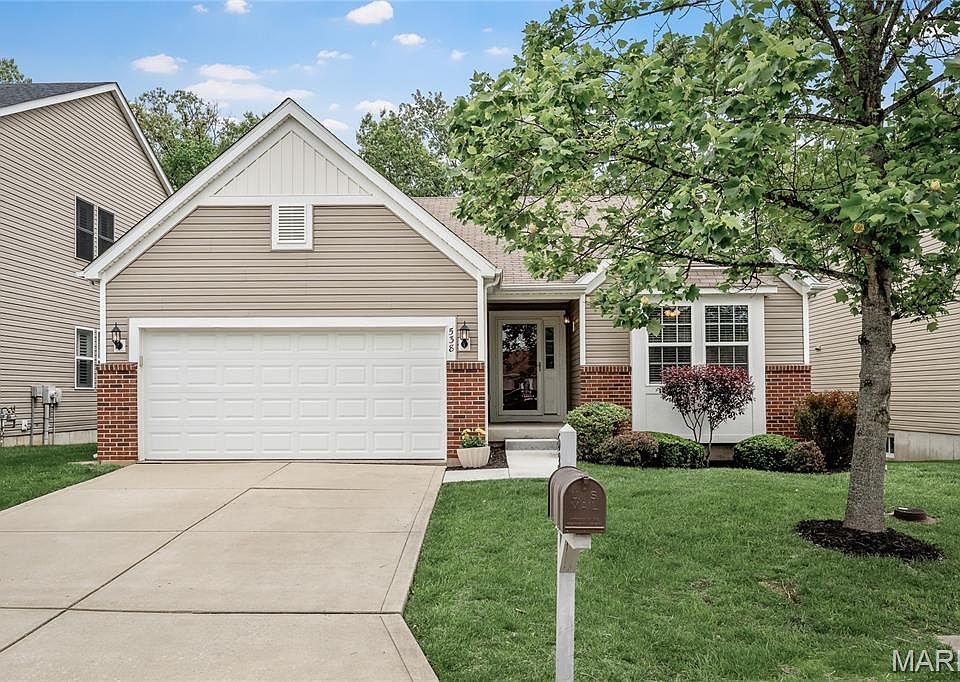 1st image of 538 Country Chase Dr