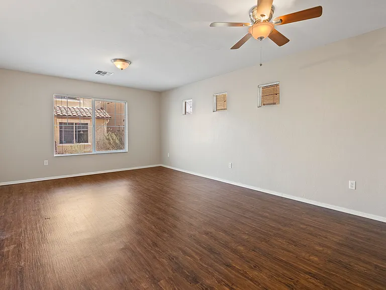 6066 S Cedar Elm Ln — Photo 5