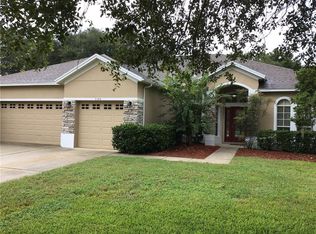 580 Lanarkshire Pl, Apopka, FL 32712
