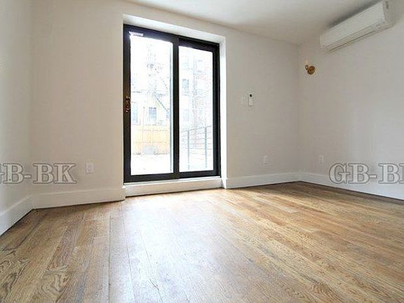 2nd image of 1148 Pacific St APT 1