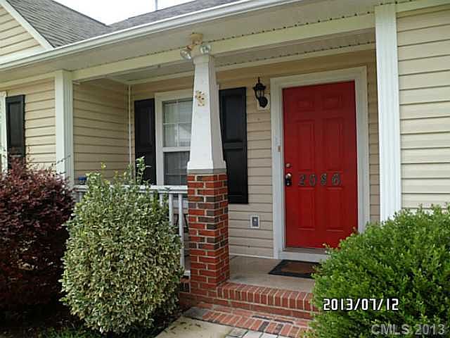 1st image of 2086 Mallard Creek Dr