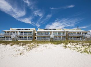 19947 Front Beach Rd #4, Panama City Beach, FL 32413