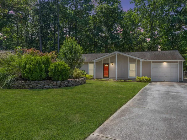 1829 Tarbert Dr, Cary, NC 27511